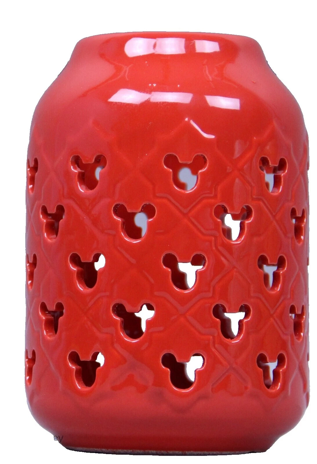 Disney Candle Holders & Accessories