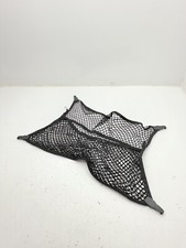 2011-2018 AUDI A8 D4 - HINTER Cargo NET OEM 8E5861869
