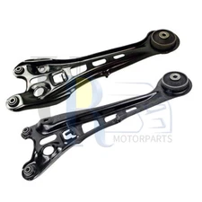 Mevotech 2pcs Rear Suspension Trailing Arm for Honda Accord 1990-1995 1996 1997