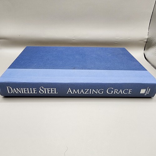 📖 Danielle Steel Hardcover Bücher - SIE WÄHLEN -💲Vol Pricing💲 Romantik ❤️ - Bild 93 von 102