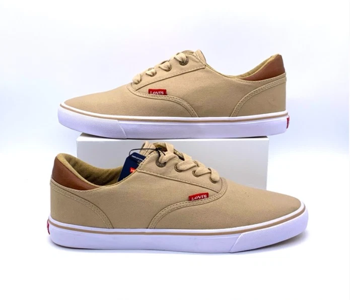 Men's ethan canvas ii sneakers discount