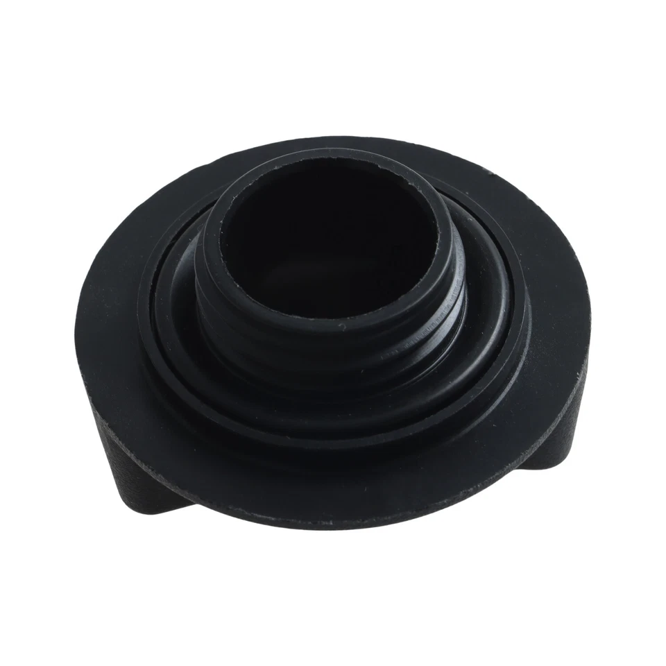 Engine Oil Cap Fits for 2018-2023 Nissan Kicks 2013-2021 NV200 2014-2021 Rogue - Image 3 of 4