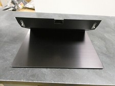 pied pour télé TCL model 65c845x2 (occasion)