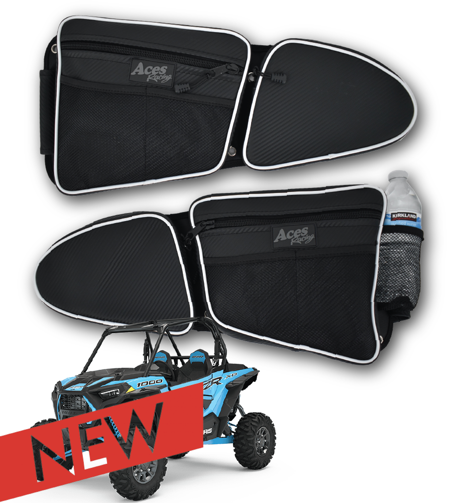 G2 5 FT 20 Color 200 Combo LED Whip Polaris RZR CanAm off Road YXZ