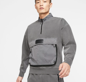 air jordan 23 engineered