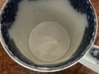 Foto 15 di 17