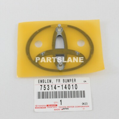 1993 Toyota Supra For Sale In Farmingdale, NY | Exotic Car List - Foto 10