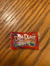 Surprise MINI BRANDS  Series 1  YOU PICK🌟 Spam, Moon Pie, Soy