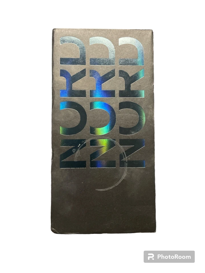 OnePlus Nord CE 2 5G · 128GB, Foto 4 von 4