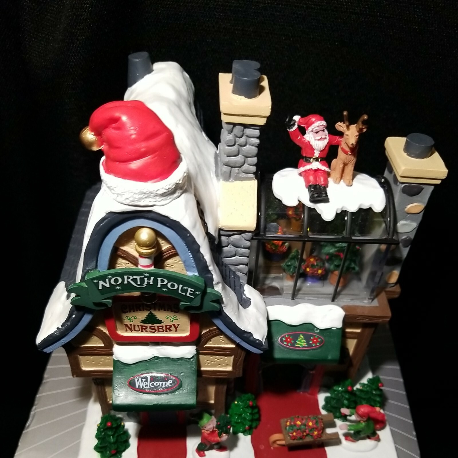 Picture 4 of 9