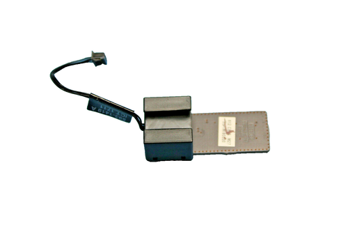Apple 820-2540-A IMAC 21,5 " 27 " A1311 A1312 Ir Infrared Sensor Board - Afbeelding 2 van 3