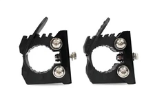 DV8 Offroad UNRM-01 Universal Quick Release Tool Mounts