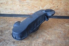 Mercedes R170 SLK W208 M111 Ansaugschlauch Ansaugkasten Luftgehäuse 1110940283