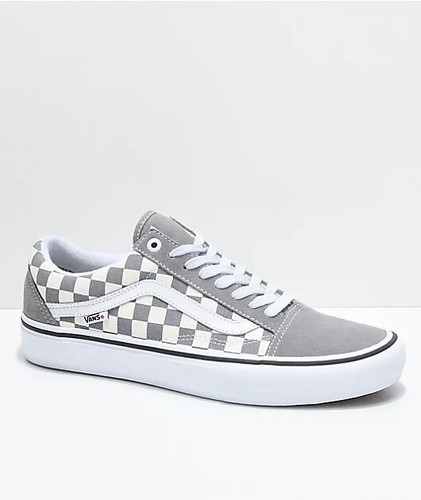 vans for womens philippines
