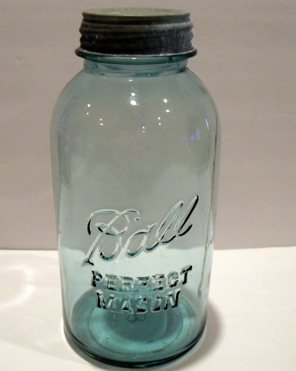 メイソンジャー Amazon.co.jp: BALL 【ボール】Mason Jar メイソンジャー ガラス