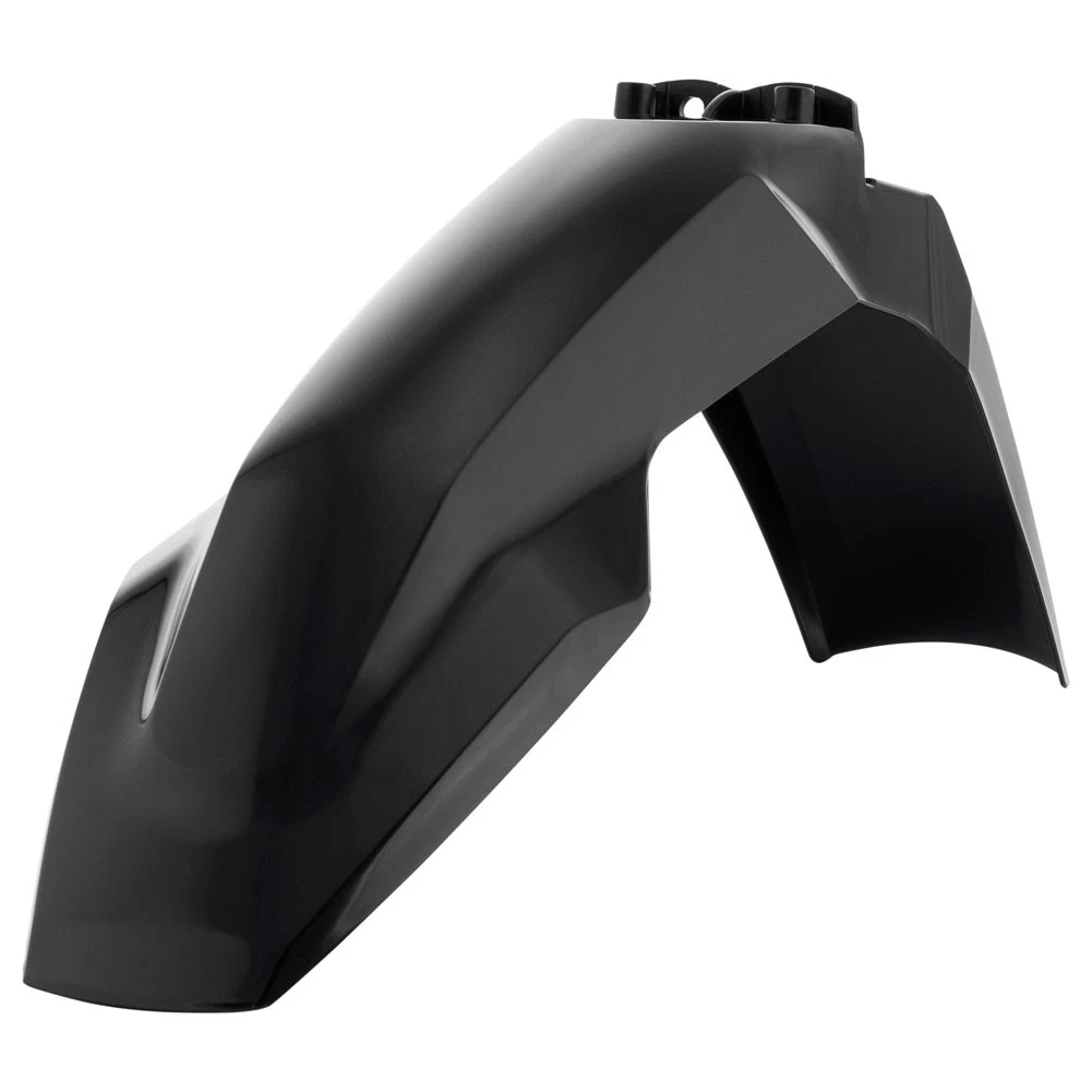 Husqvarna カウル フェンダーセット Fender Front Fenders for Husqvarna for sale | eBay