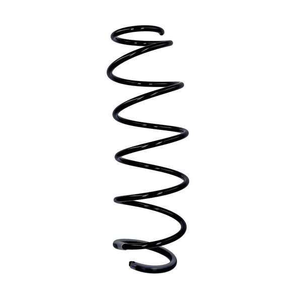 Fahrwerksfeder Vorderachse Schraubenfeder Ø 10,8 Mm Eibach FüR CitroËN C3-image