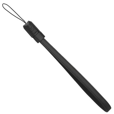 BUYJUMPROPES Instrument Industrial counting machine new free shipping