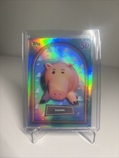 2025 Topps 30 Years of Toy Story Checklist Guide in-content 49