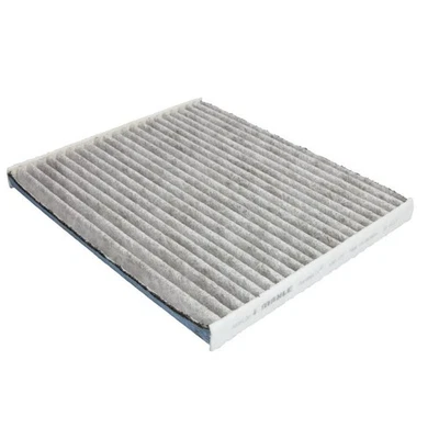 FILTER CABIN AIR LAO KNECHT LAO373 NEU - Bild 1 von 4