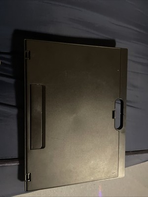 Lap top table 