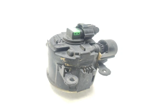 MN142091 Faro Antiniebla Derecho para MITSUBISHI OUTLANDER (CW0) 2009 9067354 - Imagen 3 de 10