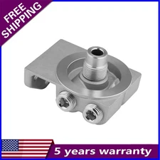 napa47770 334509236297 US USA R A C