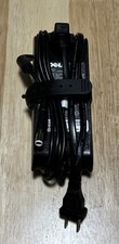 Dell Latitude 90W Laptop AC Adapter Charger PA-10 Family E6410 E6420 E5410 M6700