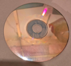 Street Fighter Alpha 3 Sega Dreamcast Disc Only TESTED WORKING