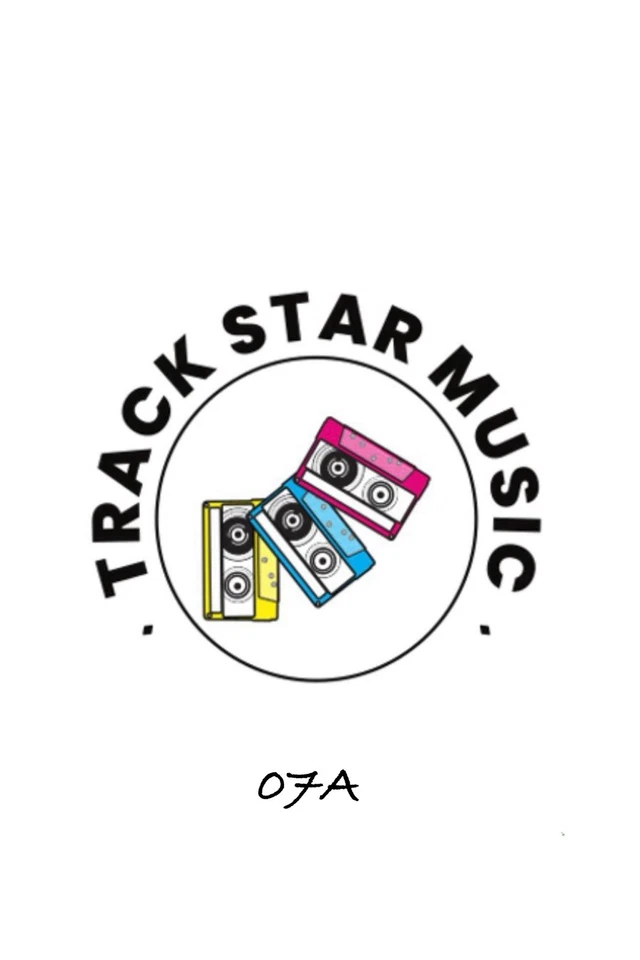 Spike Jones ‎Thank You, Music Lovers! CASSETTE ALBUM JAZZ POP Big Band, Parody - Image 4 of 4