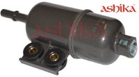 Ashika 30-04-423 Kraftstofffilter Kraftstoffilter FüR Honda