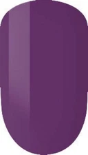 Lechat Perfect match Duo Gel & Lacquer Celestial PMS104