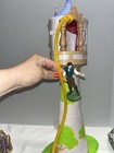 Foto 15 di 15