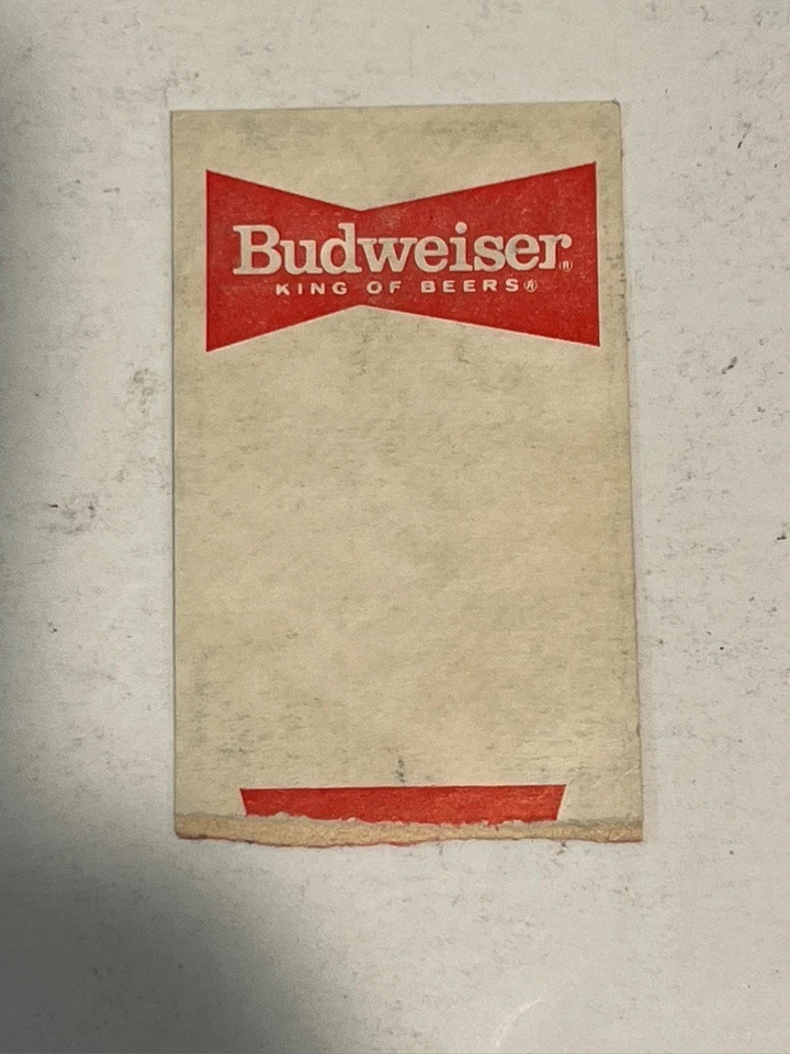 Scott Stevens NHL Debut/1st Goal Ticket Stub New Jersey Devils Capitals 10/6/82 - Image 2 of 2