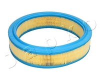 Japko Luftfilter FA-0243JM Passend FüR Fiat Lancia Zastava