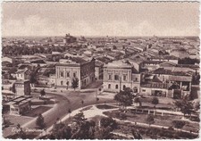 LUGO - RAVENNA - PANORAMA -30734-
