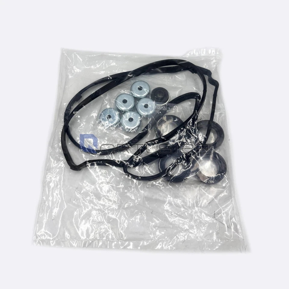 Head Gasket Set For Acura Honda Accord CR-V 2.4L L4 DOHC 16v 2003-2011 New - Image 4 of 4