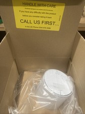 Xpelair Simply Silent Contour C4