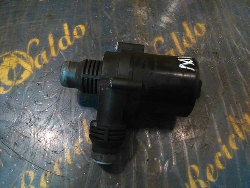 70207810 dichtung wasserpumpe BMW SERIE 5 BERLINA E39 2.5 24V CAT 1995 1212497