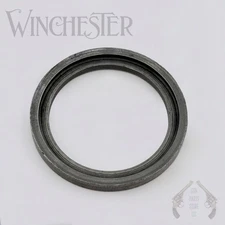 Barrel Buffer Washer - WINCHESTER Model 11 / 1911 12 Gauge