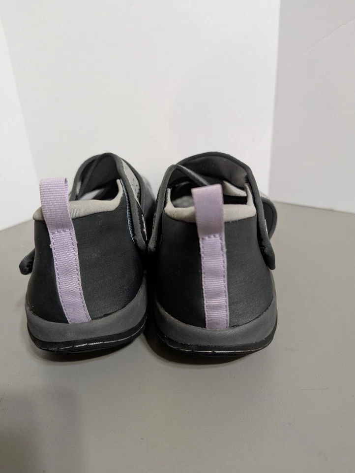 Jambu Originals, Women's Size 11 Millie Casual Shoes , Taupe. Vegan - Image 4 of 4