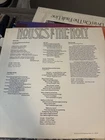 Houses of the Holy by Led Zeppelin (Record, 1973) Vinyl Record