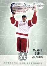 2002-03 Upper Deck VINTAGE NHL HOCKEY CARDS 🥅 YOU PICK FAVS 🥅 #1 - #350 RCs