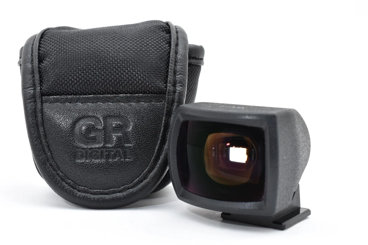 21mm Viewfinder for sale | eBay