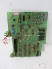 Bailey 6632100A1 infi90 Power Panel Monitor Assembly Board Network 6632099A1 ABB