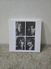 The Beatles (The White Album) Vinyl Box Set
