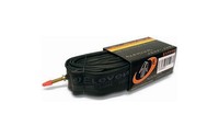MTB Schlauch Eleven Italienisches Ventil 24 X 1.90 /2.125