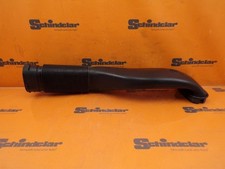 Filtre à air BMW 3,0