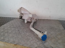 LAND ROVER FREELANDER 2 2006-2015 Windscreen Washer Bottle 6H5217C627CB