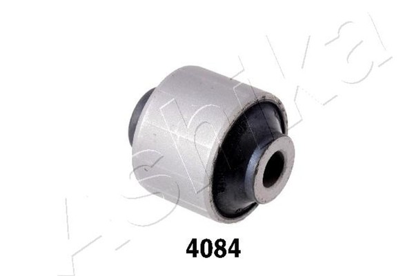 Stabilisatorlager Stabilager Buchse Stabilisator Ashika GOM-4084 FüR Honda CR 5-image